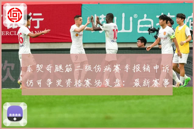 东契奇腿筋二级伤病赛季报销申诉仍可争奖资格赛场复盘：最新赛事动态与深度分析